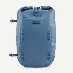 Disperser Roll-Top Pack 40L