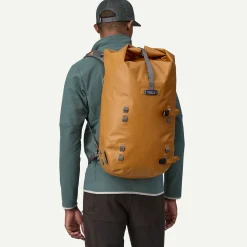 Disperser Roll-Top Pack 40L