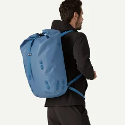 Disperser Roll-Top Pack 40L