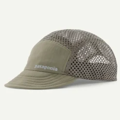 Duckbill Cap