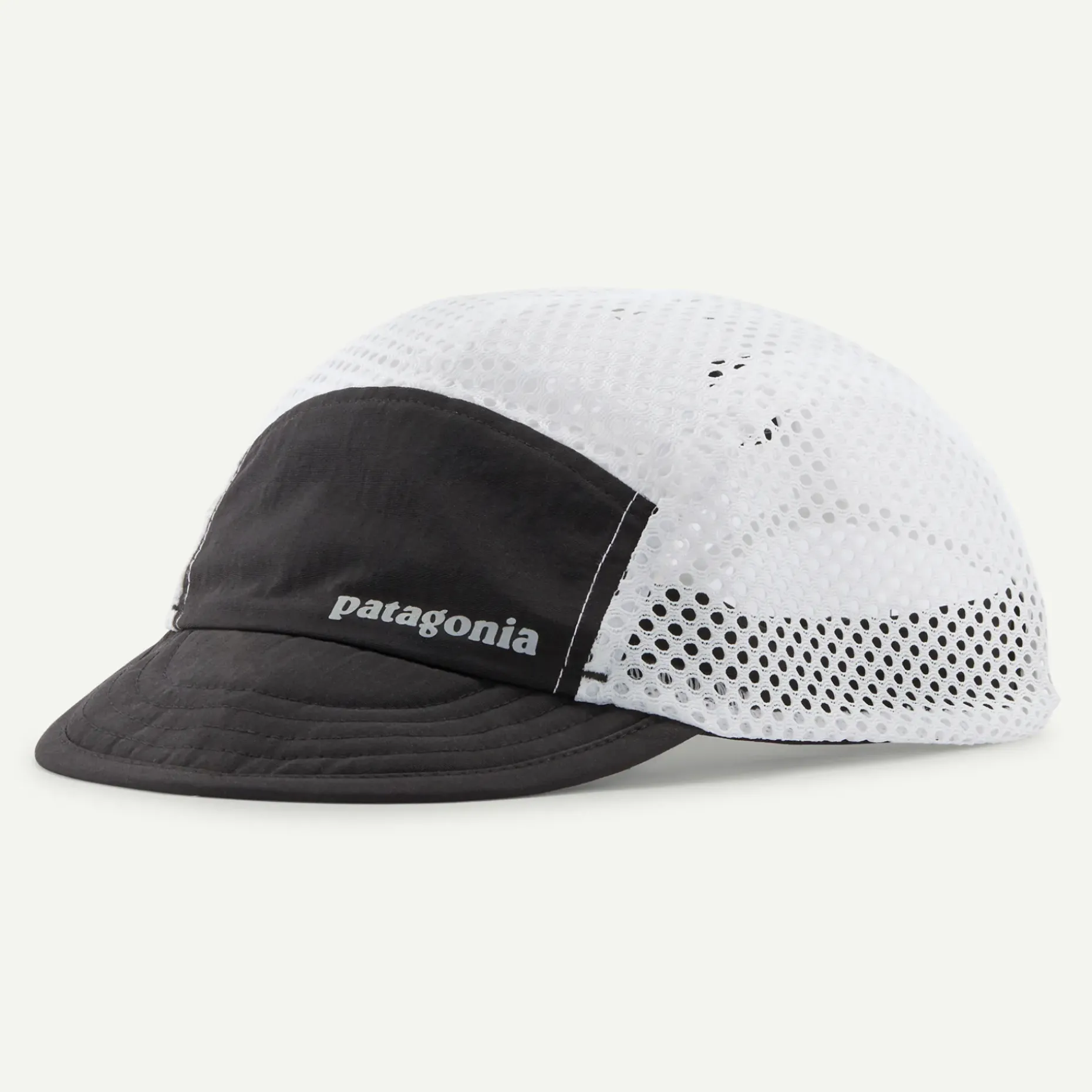 Duckbill Cap
