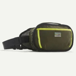 Fieldsmith Hip Pack 5L