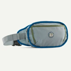 Fieldsmith Hip Pack 5L