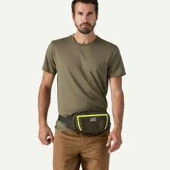Fieldsmith Hip Pack 5L