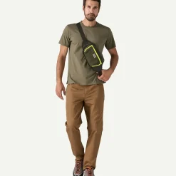 Fieldsmith Hip Pack 5L