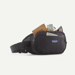 Fieldsmith Hip Pack 5L
