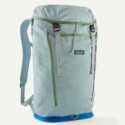 Fieldsmith Lid Pack 28L