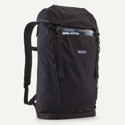 Fieldsmith Lid Pack 28L