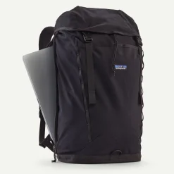 Fieldsmith Lid Pack 28L