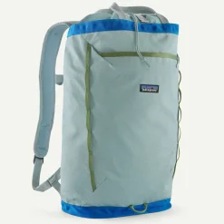Fieldsmith Linked Pack 24L