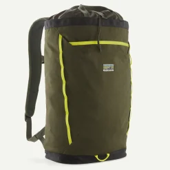 Fieldsmith Linked Pack 24L