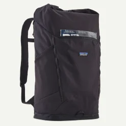Fieldsmith Roll-Top Pack 32L