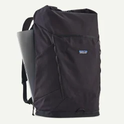 Fieldsmith Roll-Top Pack 32L