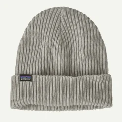 Fisherman's Rolled Beanie