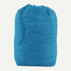 Fitz Roy Down Sleeping Bag 20&deg;F / -7&deg;C - Long