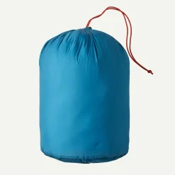Fitz Roy Down Sleeping Bag 20&deg;F / -7&deg;C - Long