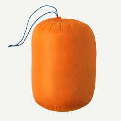 Fitz Roy Down Sleeping Bag 30&deg;F / -1&deg;C - Regular