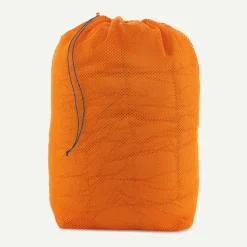 Fitz Roy Down Sleeping Bag 30&deg;F / -1&deg;C - Short