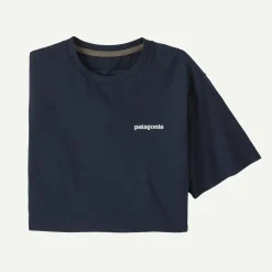 Fitz Roy Icon Responsibili-Tee&reg;