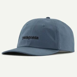 Fitz Roy Icon Trad Cap