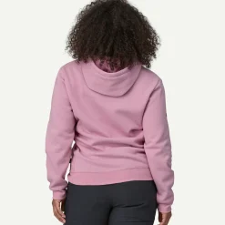 Fitz Roy Icon Uprisal Hoody