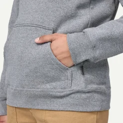 Fitz Roy Icon Uprisal Hoody