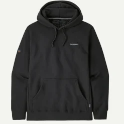 Fitz Roy Icon Uprisal Hoody