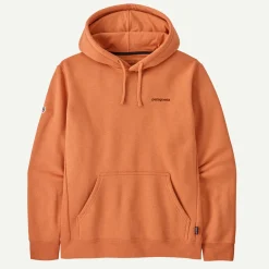 Fitz Roy Icon Uprisal Hoody