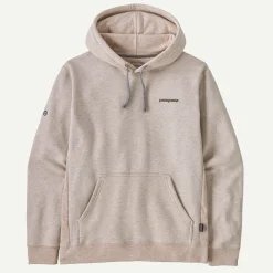 Fitz Roy Icon Uprisal Hoody