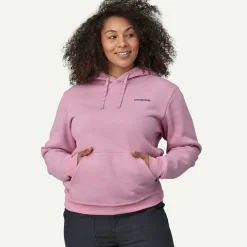 Fitz Roy Icon Uprisal Hoody
