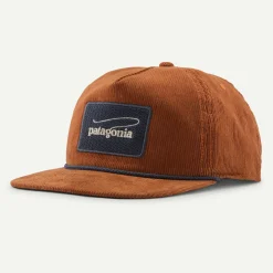 Fly Catcher Hat