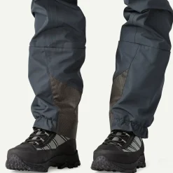 Forra Wading Boots