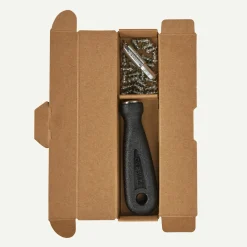 Forra Wading Boots - Grip Studs&reg; Traction Kit