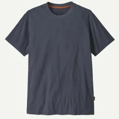 Foundation Work T-Shirt
