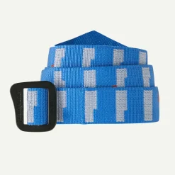 Friction Belt