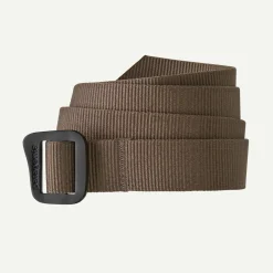 Friction Belt