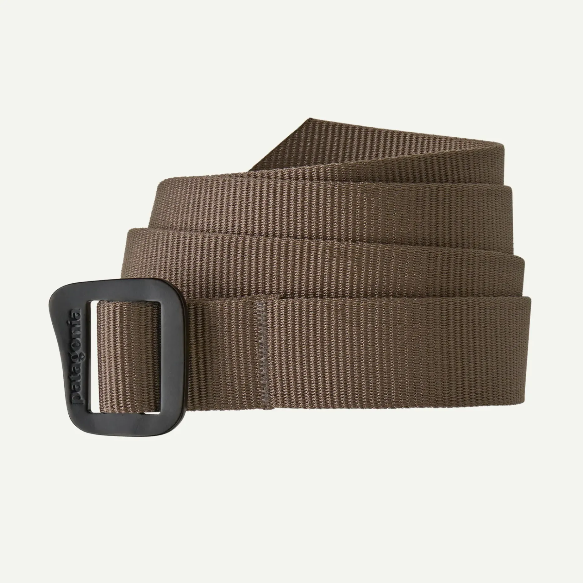 Friction Belt