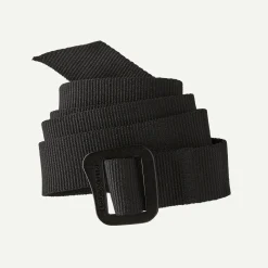 Friction Belt