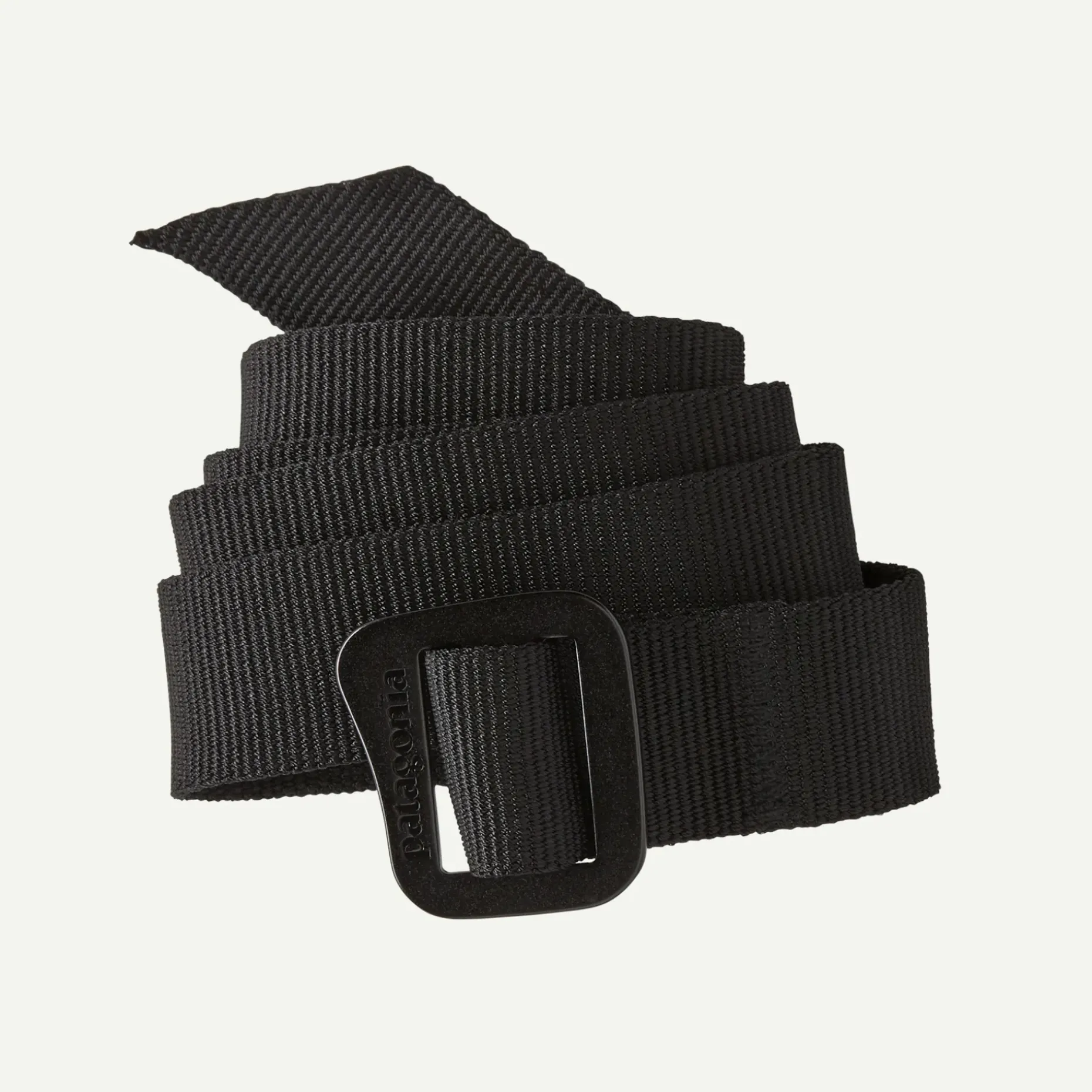 Friction Belt