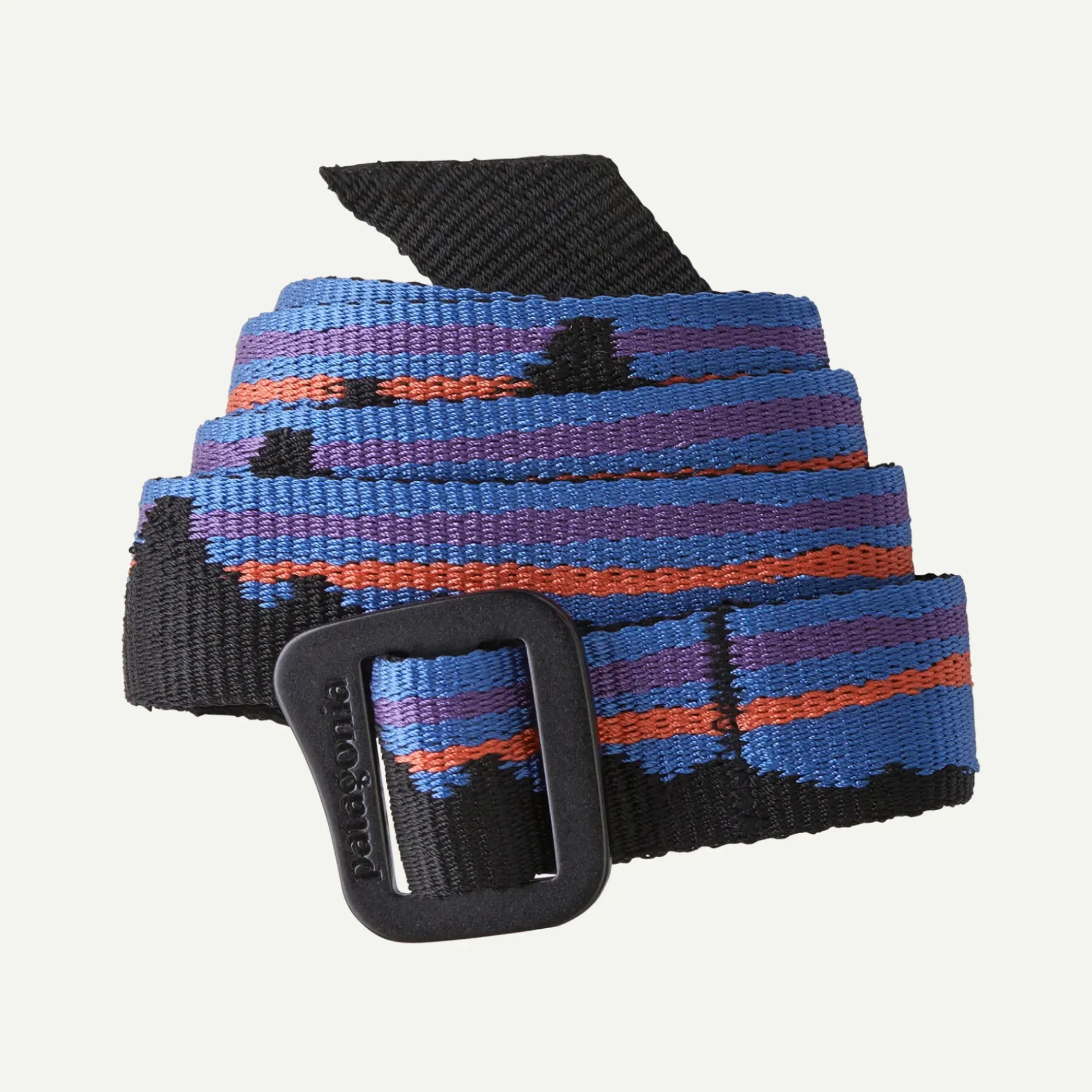 Friction Belt