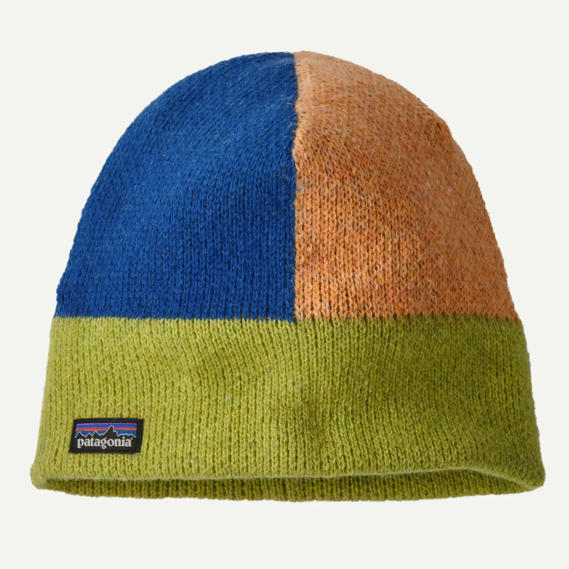 Fun Hog™ Beanie
