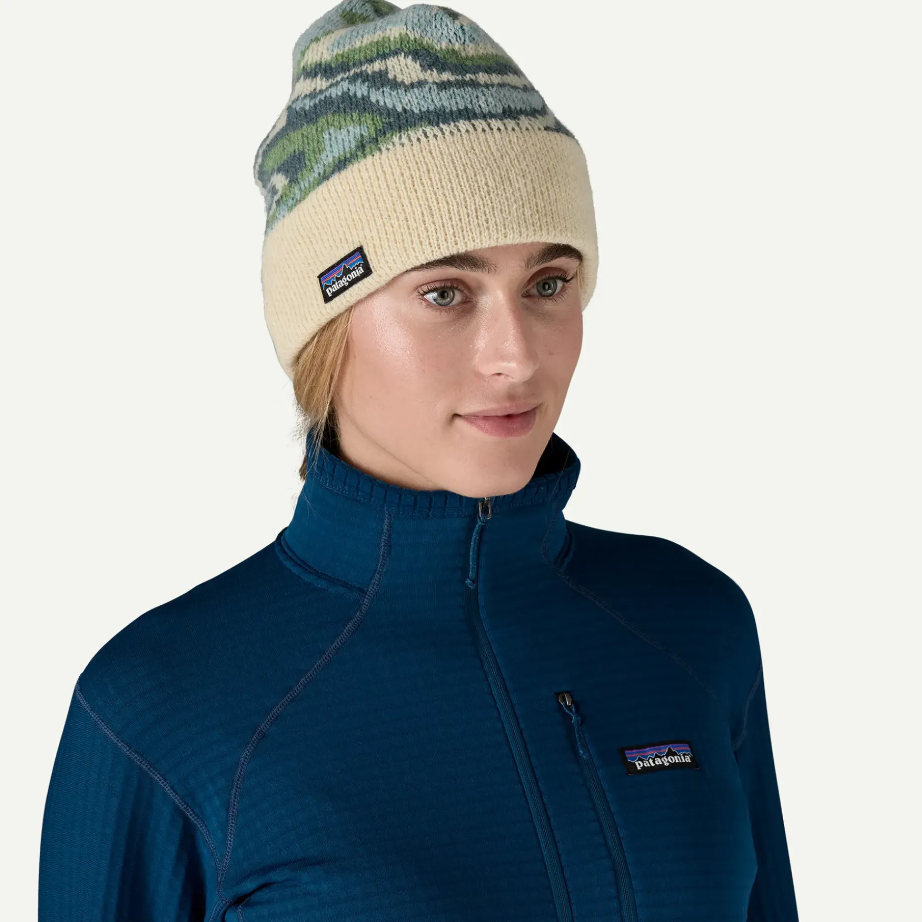 Fun Hog™ Beanie