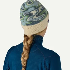 Fun Hog™ Beanie