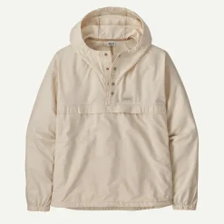 Funhoggers&reg; Anorak Pullover