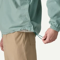 Funhoggers® Anorak Pullover