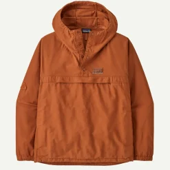 Funhoggers&reg; Anorak Pullover