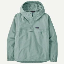 Funhoggers® Anorak Pullover