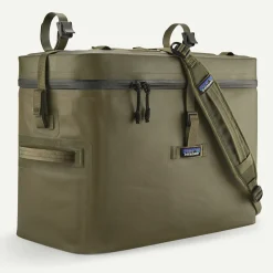 Great Divider 26L