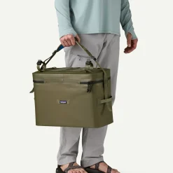Great Divider 26L