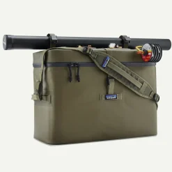 Great Divider 26L